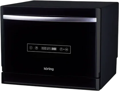 Сервисный центр Korting в Вологде